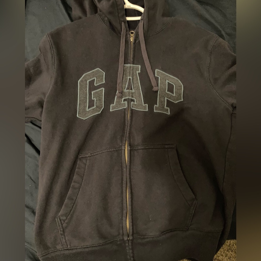 Gap Hoodie